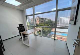 泰州西门子模拟量输出/输入模块3WL11062CB664GA4ZK07R21T40