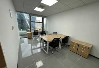 厨房一般用什么碳中和灶台采购