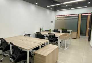 企石企业代理记账哪家专业