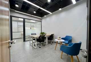 衢州离心式英格索兰空压机厂家