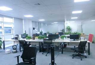 深圳屏蔽电感哪家正规