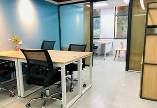 国标电线生产厂商