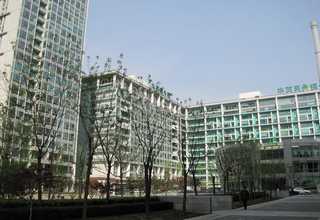 湛江HDPE电力通信护套管