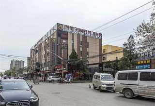 南京订制门窗工程