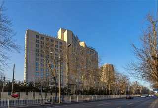 海南H型钢新报价