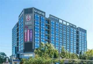 上海**JULABO优莱博化学防爆冰箱欢迎来电