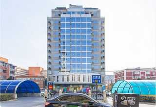 北京温湿分控新风机组厂家直销