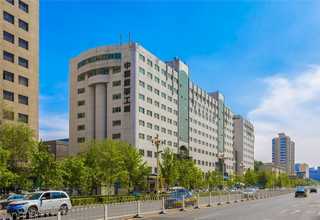 宁夏补水保湿霜可以紧致皮肤毛孔