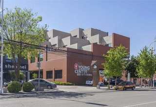 宝山区上海服务器托管调试