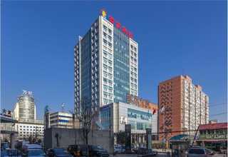 甘肃电力电子热管散热器选型