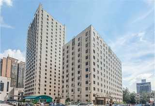 苏州智能机房建设厂家