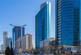 辽宁日本TTS油泥模型切削机设备翻新改造