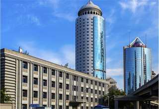 泰州卧室床垫生产厂家