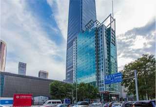 上海校园阅读活动记载