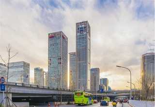 北京节能离心式分离器销售电话