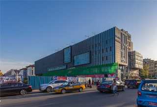 古交工业阀门常见问题