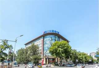 湖北供应防水透气膜定制