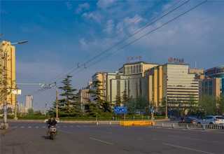 广东泵表合一计量泵厂家