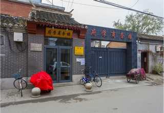 温州高速广告推广