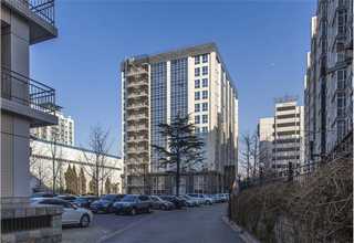 惠阳人头马回收多少钱