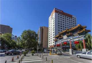 江苏高效油烟净化器制造价格