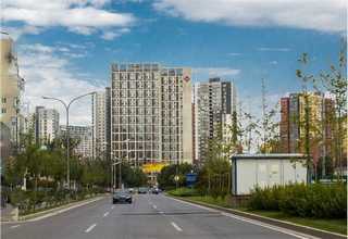 北京满液式冷冻机组安全阀厂家品牌