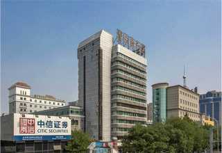 云南仿古瓦配件滴水檐铝镁锰屋面板制造厂家