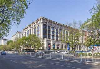 开远建筑工程管理专升本报名