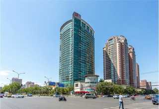 盐城家用汽车空调压缩机设备