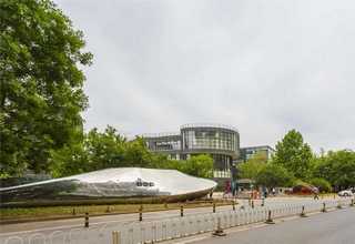 闵行区石油化工资质价钱