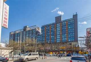 黑龙江润滑油脂包