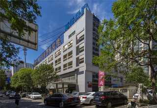 南通百万画素vst镜头