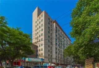 徐汇区音乐宣传片制作介绍