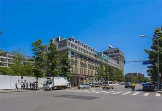 嘉兴通信管道批发价格