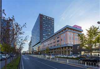 上海**财务章维修电话