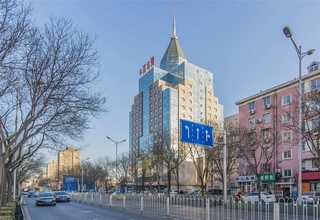 贵阳有效欧卡初级课程玩法教学