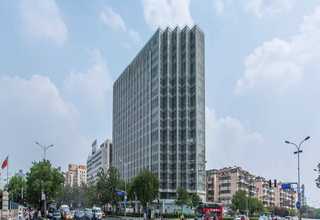 重庆电子光学影像测量仪哪里有